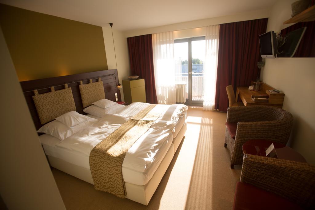 Hotel Heiligenstein Baden-Baden Esterno foto